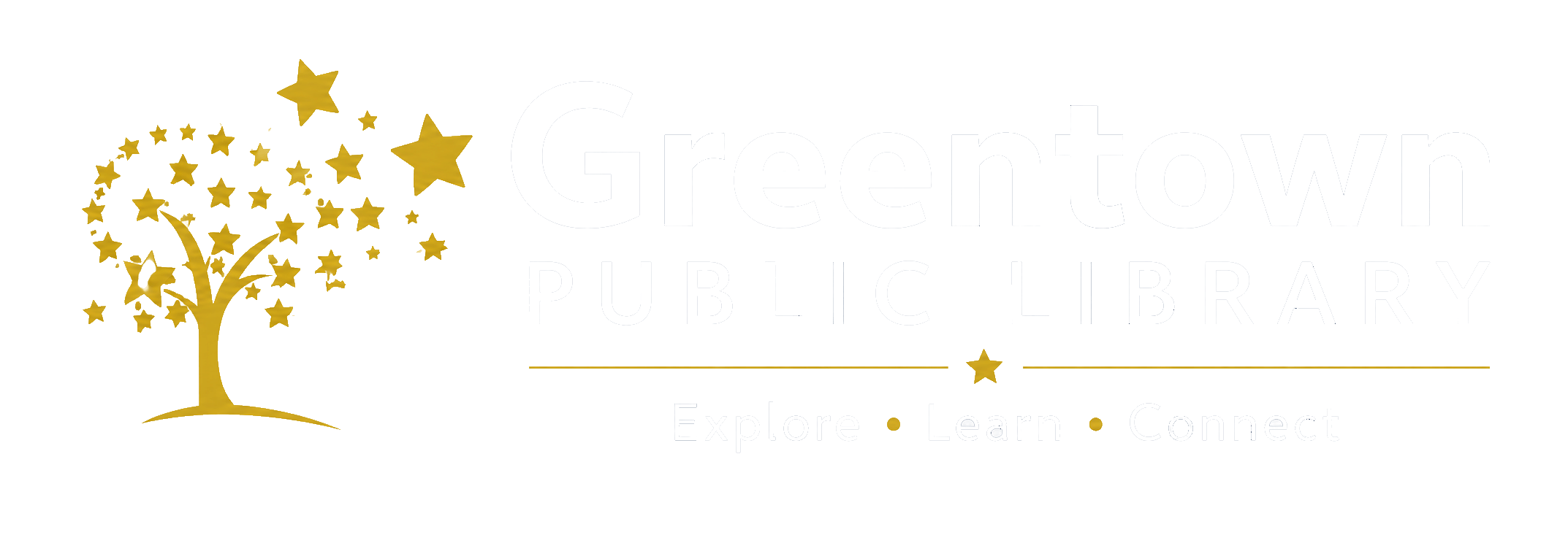 Greentown Public Library